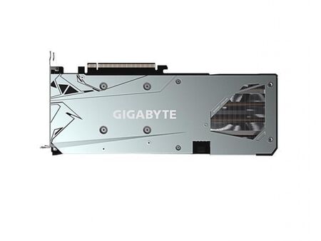 Placa de Video Gaming Gigabyte RX 7600 OC 8GB