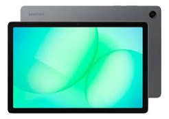 Tablet Samsung Galaxy A11+ X230 11" WiFi 6GB 128GB