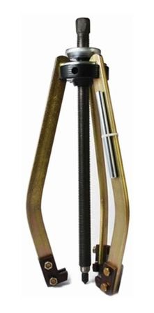 Extractor 3 Garras N°5 Extrapol 106