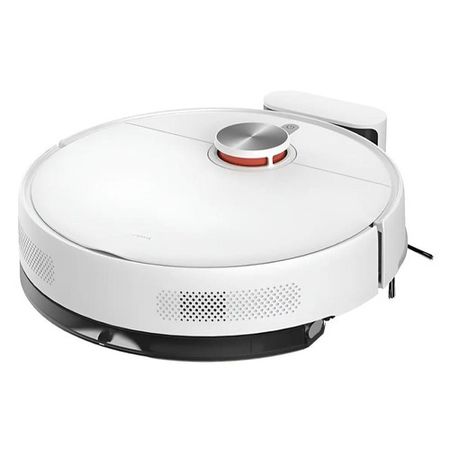Aspiradora Robot Xiaomi Robot Vacuum S40 EU