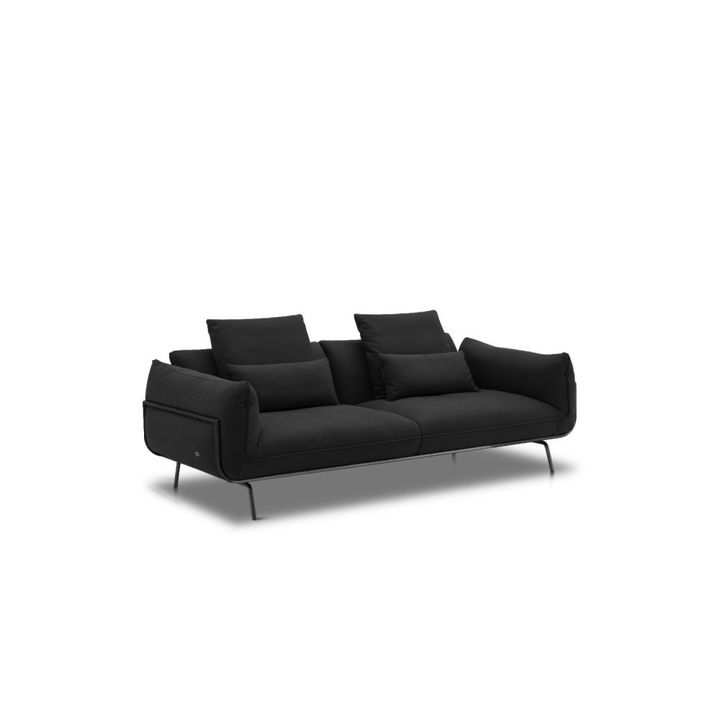 SOFA ARITZA - Vista 2