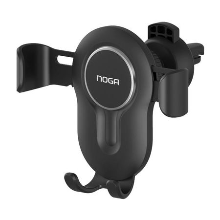Soporte De Celular Noga ( NG-HOLD10)