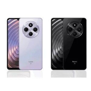 Xiaomi Redmi A4 5G 128GB 4GB RAM 6.7 Pulgadas Nuevo