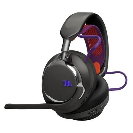 Auricular JBL QUANTUM 950 Black