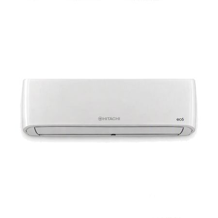Aire Acondicionado Hitachi 2700 w Frio Calor
