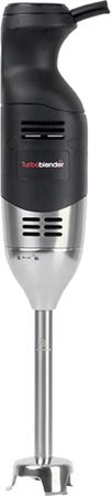 Mixer Turboblender Tb-Mix220 220W