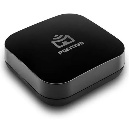 Control Inteligenete Positivo Ir 8mts Universal Wifi Google