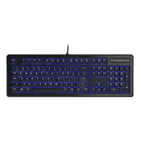Teclado SteelSeries Apex 100 Us