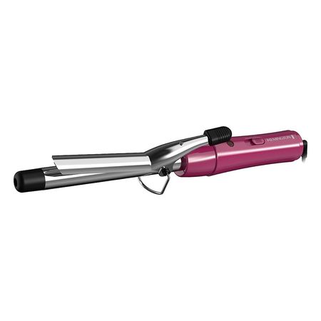 Rizador Remington CI-11A19A