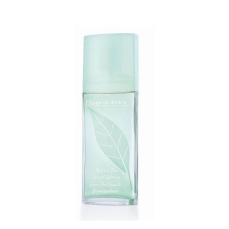 Elizabeth Arden Green Tea EDT 100 Ml