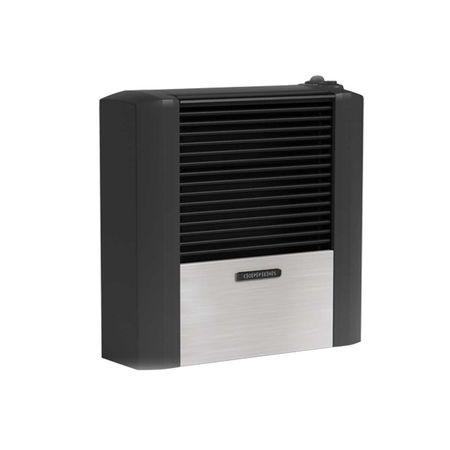 Calefactor a Gas Coppens Sin Salida Multigas 3000 Kcal