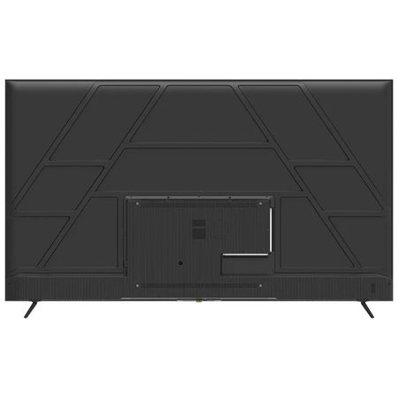 Smart Tv Dalton QLED 85" 4K Android Tv HDR DA-852025