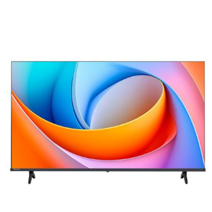 Televisor Led 50p Fhd Smart Tv Vidaa 50a4nv Hisense - Vista 1