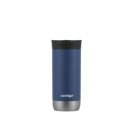 VASO CONTIGO 473ML SIN ANTIDESLIZANTE (C:AZUL 2133297)