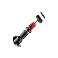 Kit Accesorios MOZA SR-P Lite para Simulador