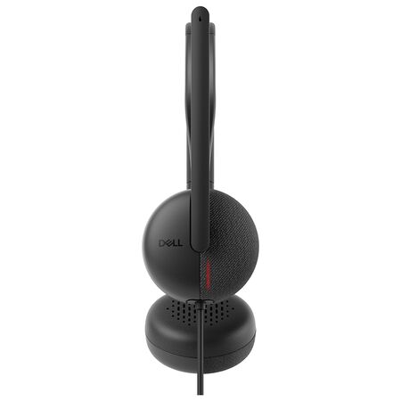Auriculares Con Microfono Dell WH3024 USB Digital