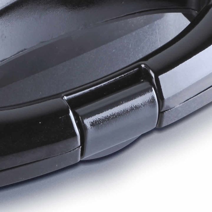 SANDWICHERA KEN BROWN 750W SP-016 - Vista 5