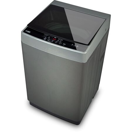 LAVARROPAS AUTOMATICO CS AIAS6007G 6K 700RPM A+ GR CODINI