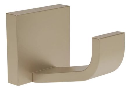 Fv Chalten Accesorio Percha 0166/h4-pb