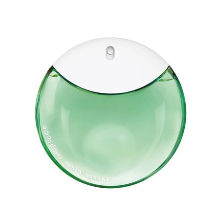 Issey Miyake A Drop dIssey EDP Essentielle 90 Ml