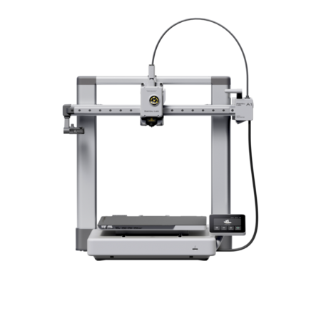 Impresora Bambulab A1