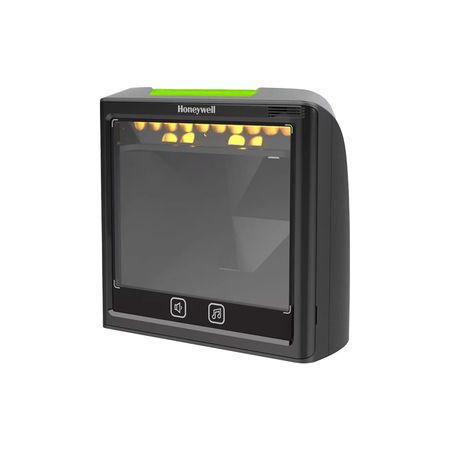 Lector Honeywell Solaris Xp 7990G 1D 2D Ubs