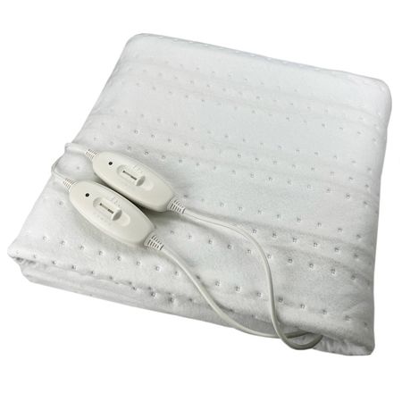 Manta Térmica Gadnic 160 x 140