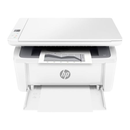 IMPRESORA HP LASER MFP M141W (7MD74A#AC8)