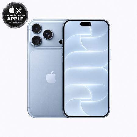 Apple iPhone 18 Pro 12GB RAM 256GB