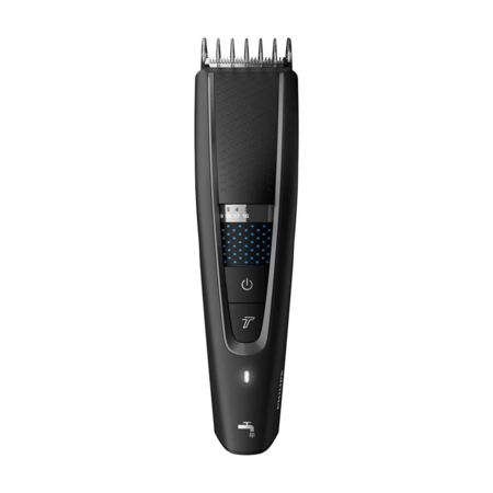 Cortadora de Pelo Philips HC-5632