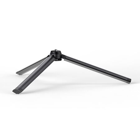 Trípode Akaso 19 cm Para Palo de Selfie