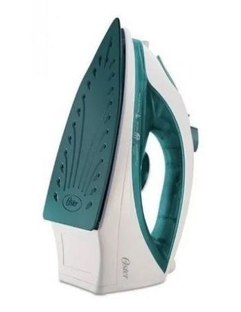 PLANCHA OSTER 5905 
