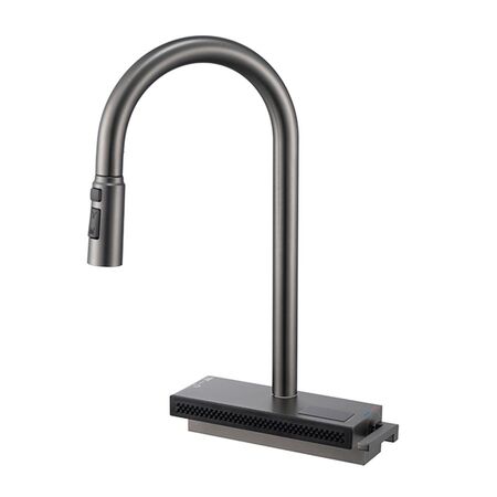 Monocomando Gloa Cocina Smart