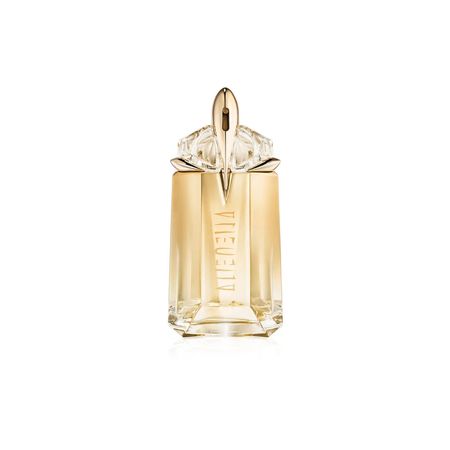 Tm Alien Goddess Edp V 60Ml R