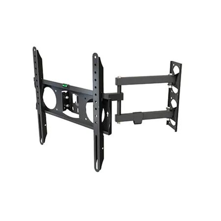Soporte Extensible de 26" a 60" Nakan