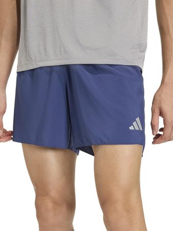 Short Adidas Adi365 Running Essentials Hombre Running Azul