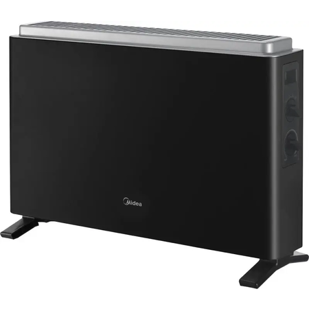 Convector Midea Ch-P120Bae1 2000W Ng