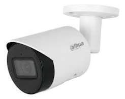 Cámara IP Bullet Dahua Wizmind 2MP SMD IVS WDR