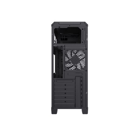 Gabinete Gamemax G561EBK 1Fan ARGB ATX