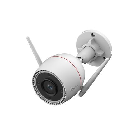 Cámara Ip 5Mp Ezviz H3C Colorvu 4Mm Exterior