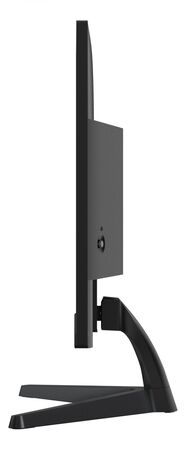 Monitor Noblex 27 FHD ANTIGLARE NXSM2700