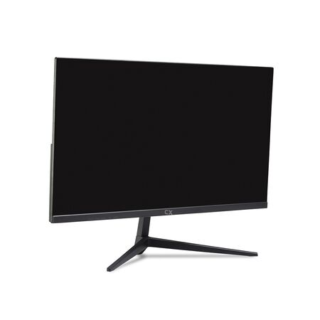 Monitor 22 CX 215U HDMI VGA Negro Vesa