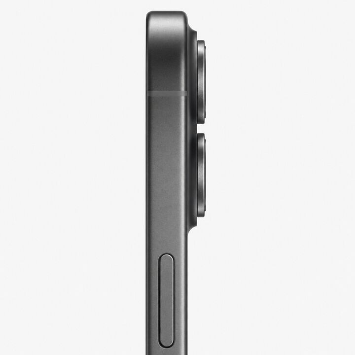 Apple iPhone 17 256GB 5G - Vista 21