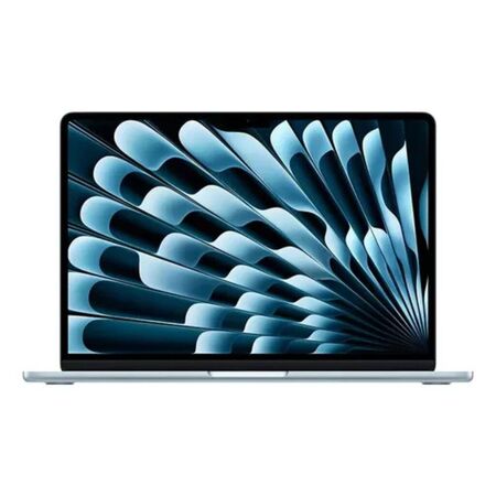 Apple Macbook Air M5 13 Pulgadas 512GB 16GB RAM