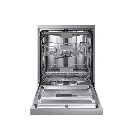 Lavavajillas Samsung DW60M6050FS 14 cubiertos