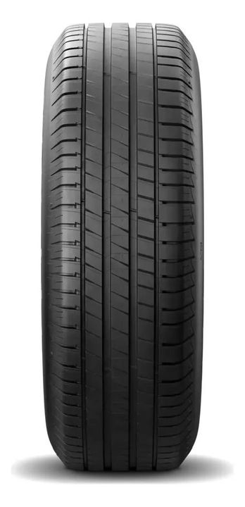 Neumático BFGOODRICH 195/50R16 88V XL TL ADVANTAGE TOURING - Vista 4