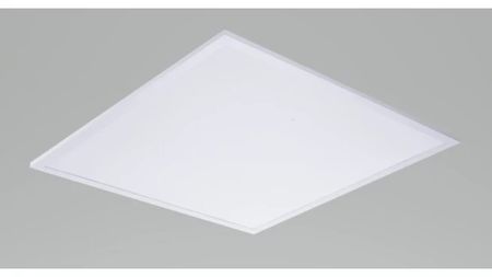 Luminaria para Interior Philips Panel LED Embutido RC035B LED40S/865 120-277 W60L60 LA ( 911401897584)