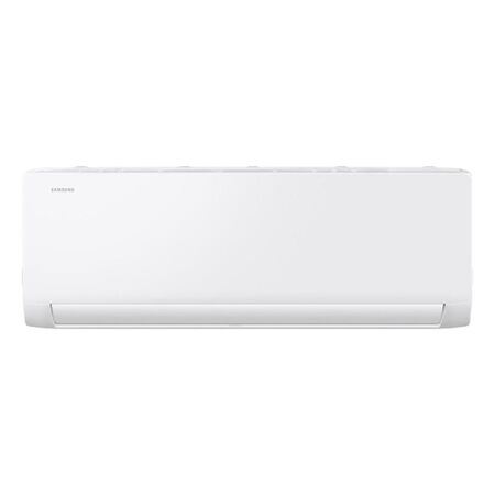 AIRE ACONDICIONADO SPLIT SAMSUNG AR-40F24C0AMYBG INVERTER 6150 WTS FRIO CALOR BLANCO