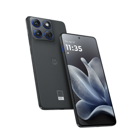 Celular Motorola Edge 70 5G 12512Gb