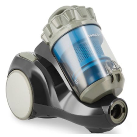 ASPIRADORA PHILCO PHASC1933 PI TRINEO 1800W - 4608455